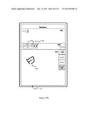 MANAGING REAL-TIME HANDWRITING RECOGNITION diagram and image