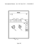 MANAGING REAL-TIME HANDWRITING RECOGNITION diagram and image