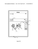 MANAGING REAL-TIME HANDWRITING RECOGNITION diagram and image