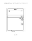 MANAGING REAL-TIME HANDWRITING RECOGNITION diagram and image