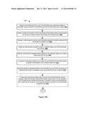 MANAGING REAL-TIME HANDWRITING RECOGNITION diagram and image