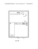 MANAGING REAL-TIME HANDWRITING RECOGNITION diagram and image