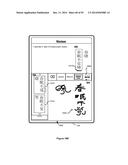 MANAGING REAL-TIME HANDWRITING RECOGNITION diagram and image