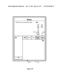 MANAGING REAL-TIME HANDWRITING RECOGNITION diagram and image