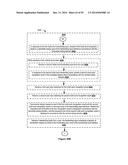 MANAGING REAL-TIME HANDWRITING RECOGNITION diagram and image