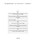 MANAGING REAL-TIME HANDWRITING RECOGNITION diagram and image