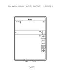 MANAGING REAL-TIME HANDWRITING RECOGNITION diagram and image