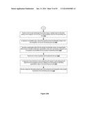 MANAGING REAL-TIME HANDWRITING RECOGNITION diagram and image