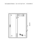 MANAGING REAL-TIME HANDWRITING RECOGNITION diagram and image