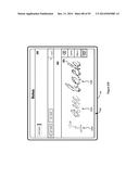 MANAGING REAL-TIME HANDWRITING RECOGNITION diagram and image