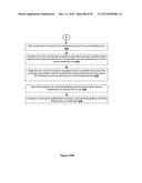 MANAGING REAL-TIME HANDWRITING RECOGNITION diagram and image