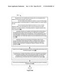 MANAGING REAL-TIME HANDWRITING RECOGNITION diagram and image