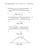 METHOD OF PRODUCTION OF FABRIC BAGS OR CONTAINERS USING HEAT FUSED SEAMS diagram and image