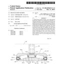 ROLLING-ELEMENT BEARING diagram and image