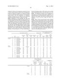 ROLLING BEARING AND ITS MANUFACTURING METHOD diagram and image