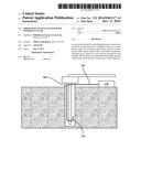 Fiber Optic Sensing System with Hydrogen Flush diagram and image