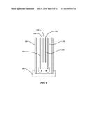 Fiber Optic Sensing System with Hydrogen Flush diagram and image