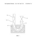 Fiber Optic Sensing System with Hydrogen Flush diagram and image