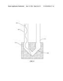 Fiber Optic Sensing System with Hydrogen Flush diagram and image