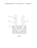 Fiber Optic Sensing System with Hydrogen Flush diagram and image