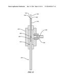 Fiber Optic Sensing System with Hydrogen Flush diagram and image