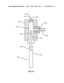 Fiber Optic Sensing System with Hydrogen Flush diagram and image