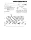 Integrated Metal Grating diagram and image