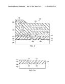 Integrated Metal Grating diagram and image