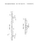 VARIABLE APERTURE MECHANISM FOR CRYOGENIC ENVIRONMENT, AND METHOD diagram and image