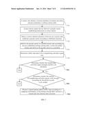 METHOD AND APPARATUS FOR PRESENTING INDOOR TRAFFIC MAP diagram and image