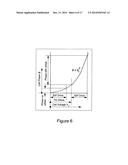 OPTICAL DEVICE AND METHODS diagram and image