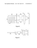 OPTICAL DEVICE AND METHODS diagram and image