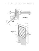 OPTICAL DEVICE AND METHODS diagram and image