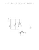 OPTICAL MEDIA CONVERTER WITH EDGE-COUPLED FILTERING diagram and image