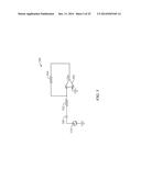 OPTICAL MEDIA CONVERTER WITH EDGE-COUPLED FILTERING diagram and image