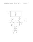 OPTICAL MEDIA CONVERTER WITH EDGE-COUPLED FILTERING diagram and image