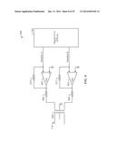 OPTICAL MEDIA CONVERTER WITH EDGE-COUPLED FILTERING diagram and image