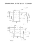 OPTICAL MEDIA CONVERTER WITH EDGE-COUPLED FILTERING diagram and image