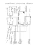 OPTICAL MEDIA CONVERTER WITH EDGE-COUPLED FILTERING diagram and image