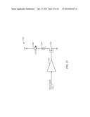 OPTICAL MEDIA CONVERTER WITH EDGE-COUPLED FILTERING diagram and image