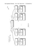 OPTICAL MEDIA CONVERTER WITH EDGE-COUPLED FILTERING diagram and image