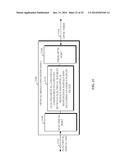 OPTICAL MEDIA CONVERTER WITH EDGE-COUPLED FILTERING diagram and image