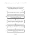 OPTICAL MEDIA CONVERTER WITH EDGE-COUPLED FILTERING diagram and image