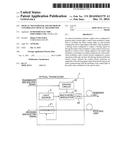 OPTICAL TRANSMITTER AND METHOD OF CONTROLLING OPTICAL TRANSMITTER diagram and image