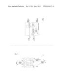 OPTICAL TRANSMITTER AND METHOD OF CONTROLLING OPTICAL TRANSMITTER diagram and image