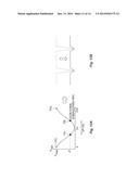 OPTICAL TRANSMITTER AND METHOD OF CONTROLLING OPTICAL TRANSMITTER diagram and image