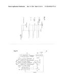 OPTICAL TRANSMITTER AND METHOD OF CONTROLLING OPTICAL TRANSMITTER diagram and image