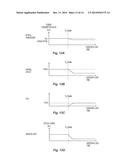 OPTICAL TRANSMITTER AND METHOD OF CONTROLLING OPTICAL TRANSMITTER diagram and image