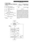 IMAGE FORMING APPARATUS diagram and image