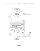 IMAGE FORMING APPARATUS diagram and image